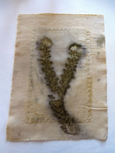 textiles-07