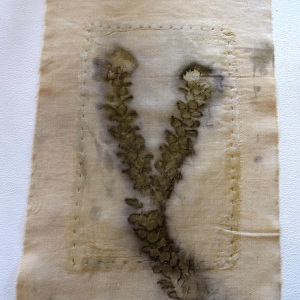 textiles-07