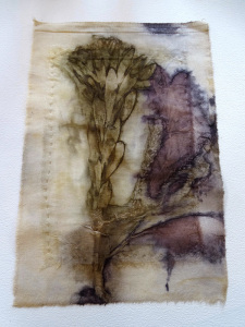 textiles-08
