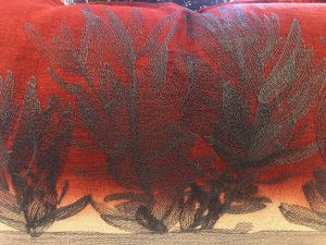 textiles-09