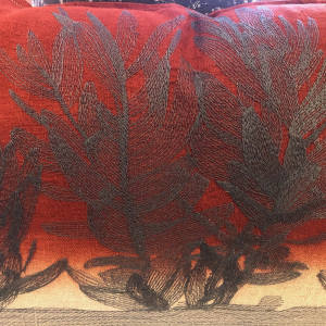 textiles-09