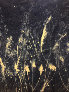 textiles-11