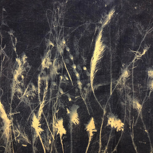 textiles-11