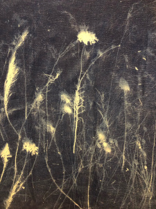 textiles-12