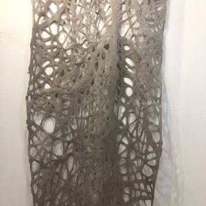 textiles-14