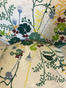 textiles-15