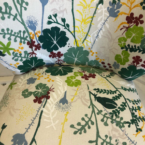 textiles-15
