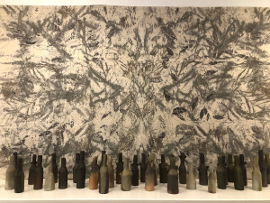 textiles-16