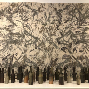 textiles-16
