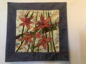 textiles-17