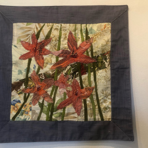 textiles-17