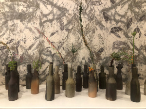 textiles-18