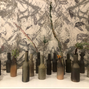 textiles-18