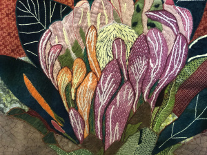 textiles-20