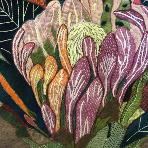 textiles-20