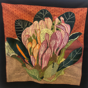 textiles-21