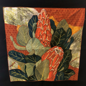 textiles-22