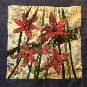 textiles-23