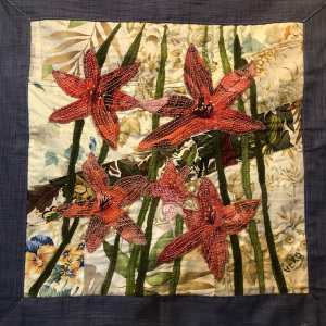 textiles-23