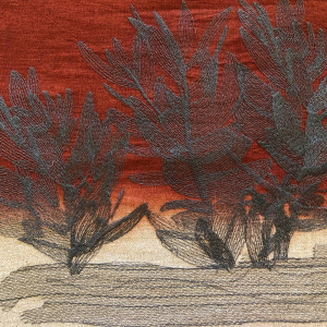 textiles-24