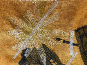 textiles-27