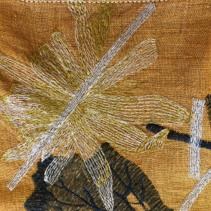 textiles-27