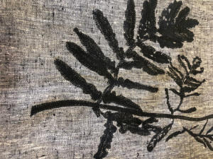 textiles-29