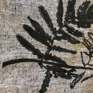 textiles-29