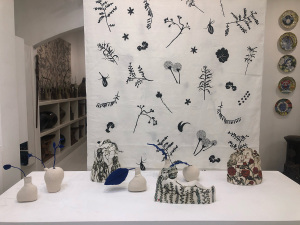 textiles-30
