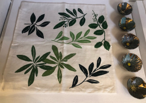 textiles-31