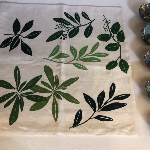 textiles-31