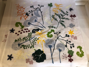 textiles-32