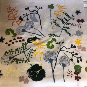 textiles-32