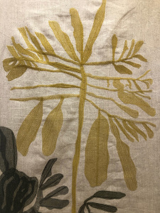 textiles-33