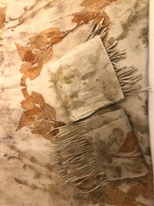 textiles-34