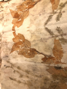 textiles-35