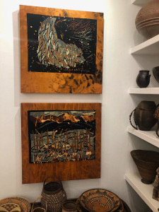 textiles-36