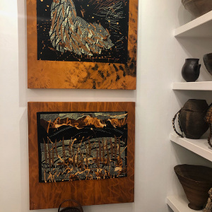 textiles-36