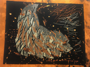 textiles-37