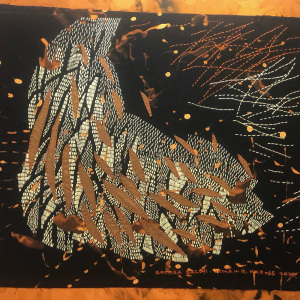 textiles-37