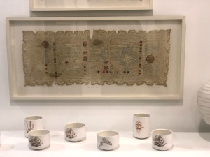 textiles-39