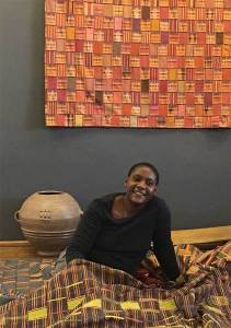 textiles-new-01