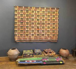 textiles-new-02