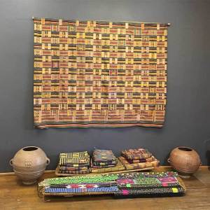 textiles-new-02