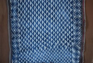 textiles_03