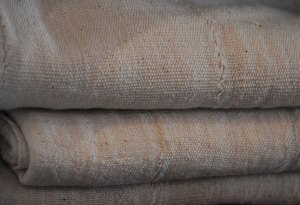 textiles_06