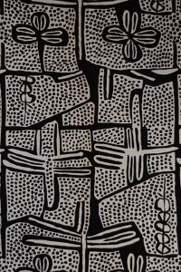 textiles_07