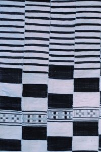 textiles_08