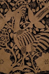 textiles_09