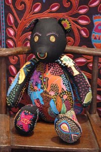textiles_10